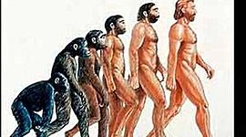 Timeline: Les edats de la historia