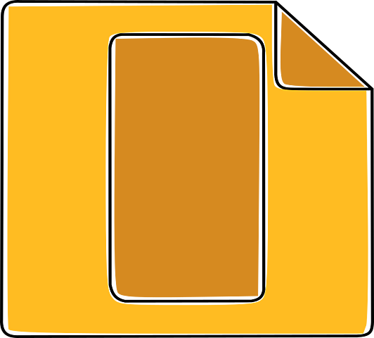 parche anticonceptivo