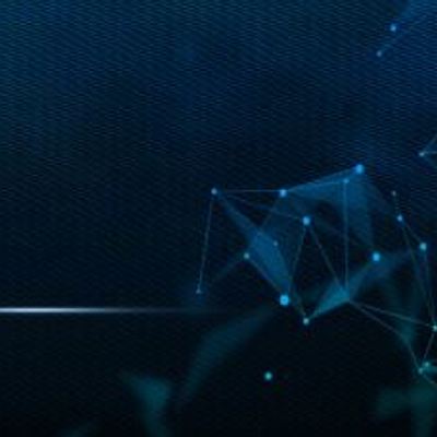 Timeline: EVOLUCION DEL PENSAMIENTO ADMINISTRATIVO