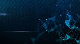 Timeline: EVOLUCION DEL PENSAMIENTO ADMINISTRATIVO