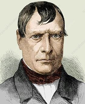 TEORÍA DEL CAMPO AGREGADO