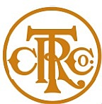 CTR