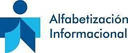ALFIN Alfabetización Informacional 1995