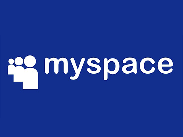 MySpace