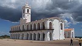 Timeline: Acontecimientos en la legislación patrimonial