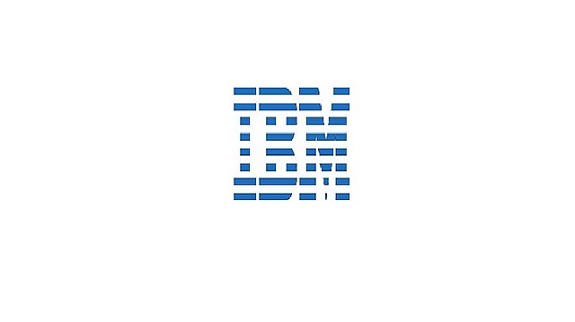 IBM