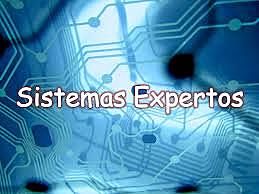 Sistemas Expertos de 1970-1980