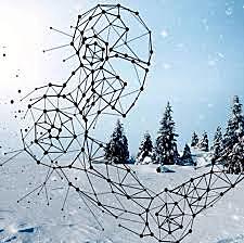 Invierno de la Inteligencia Artificial