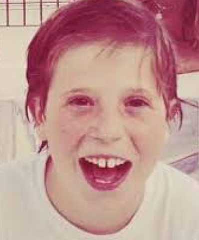 Es mor el mi millor amic