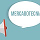 Mercadotecnia