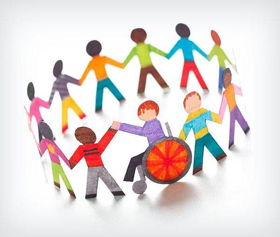 (2006 a 2008) Bogota implementa políticas de integración social.