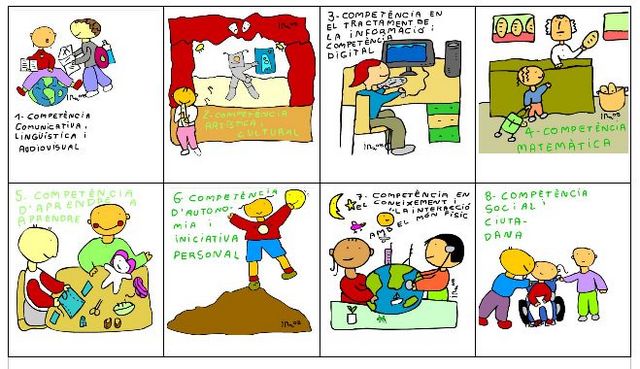 IMATGES PER A LES CCBB