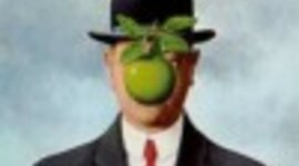 Timeline: Surrealism - Art History