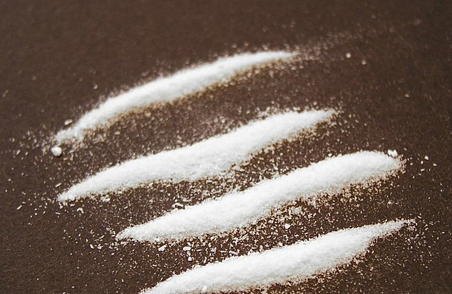 Per culpa de la pàndemia puja el consum de drogues