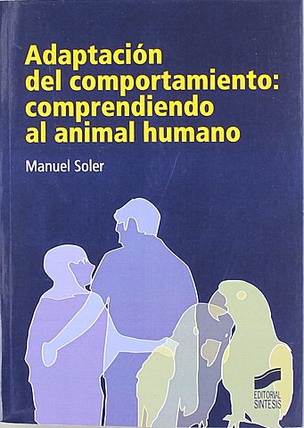 Manuel Soler