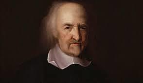 Thomas Hobbes