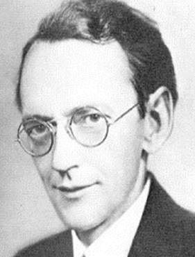 ACCIÓN EN MASA Y PRINCIPIO DE LA EQUIPOTENCIALIDAD