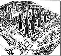 1931-Carta de Atenas