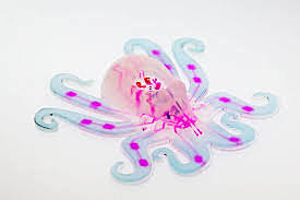 OCTOBOT