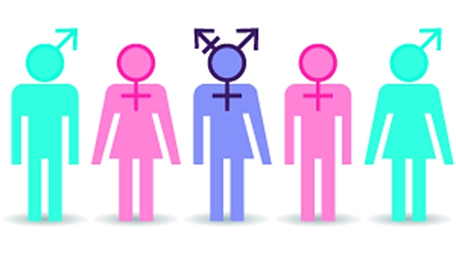 Aprueban segunda ley para la protección sexual.