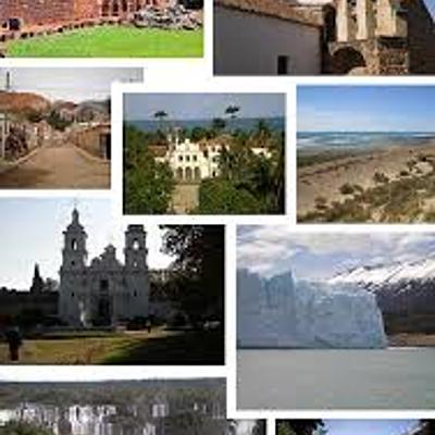 Timeline: Acontecimientos en la Legislación Patrimonial