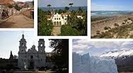 Timeline: Acontecimientos en la Legislación Patrimonial