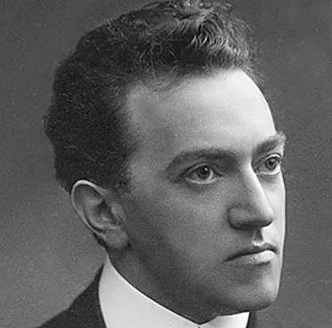 REHABILITACIÓN NEUROPSICOLÓGICA DEL DAÑO CEREBRAL