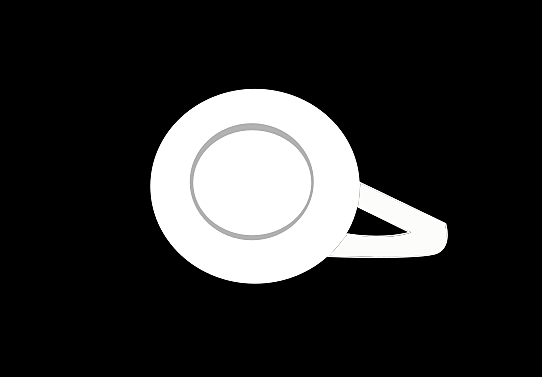 Esponja anticonceptiva