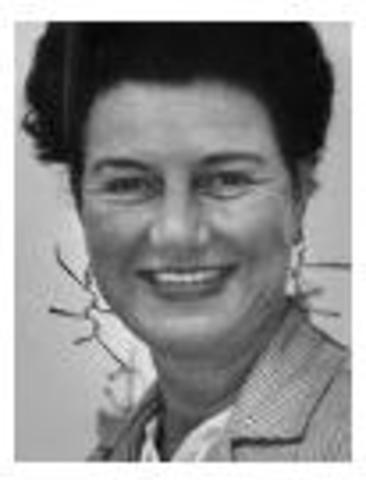 Peggy Guggenheim
