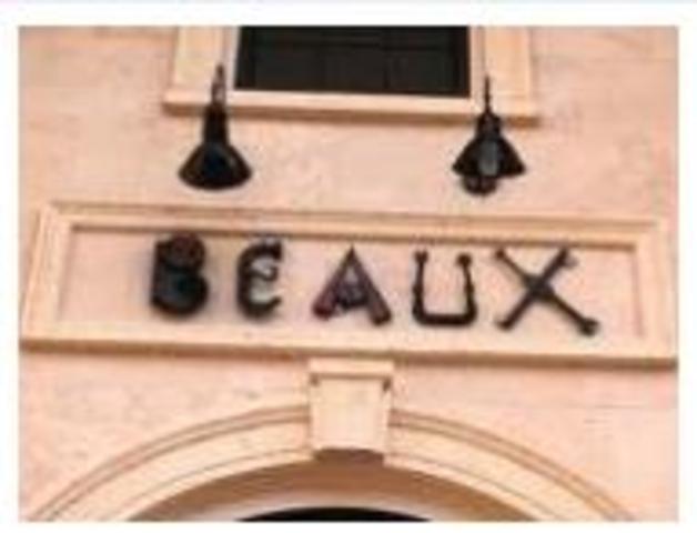 New International Surrealist Exhibition