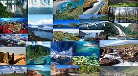 Timeline: Acontecimientos más importantes en la legislación Patrimonial