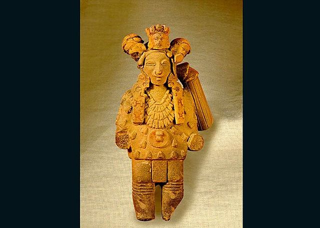 Desarrollo de los pueblos