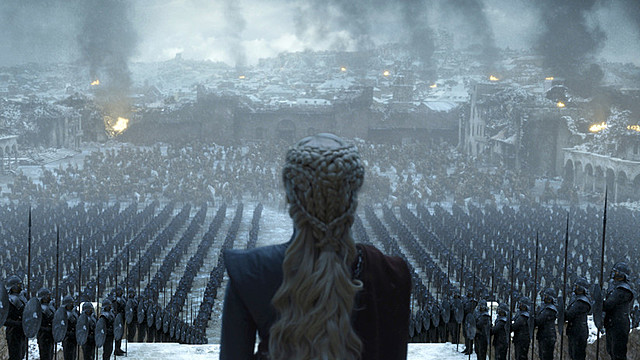 Fin del invierno de la IA