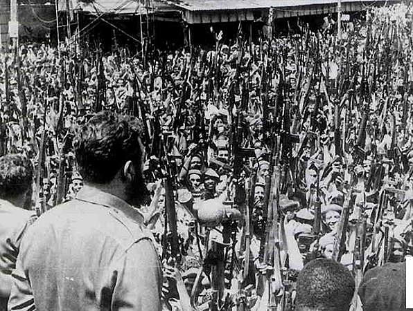 Medidas del nuevo gobierno socialista