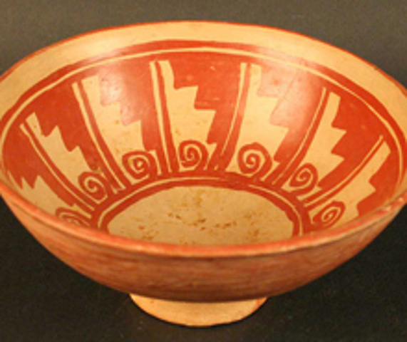 Desarrollo de los pueblos de la Sierra.