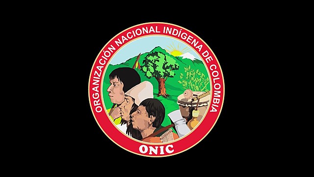 1982: Creación de la Organización Nacional Indígena de Colombia (ONIC).