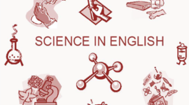 Timeline: Institut Alexandre Satorras: 'CLIL Project'