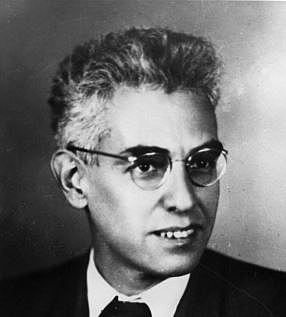 FUNCIONES NERVIOSAS SUPERIORES EN EL HOMBRE