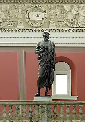 Cuatro Formas Corruptas de Gobierno