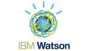 Watson IBM