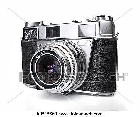 L'appareil photo argentique le plus vendu