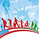 Immigration