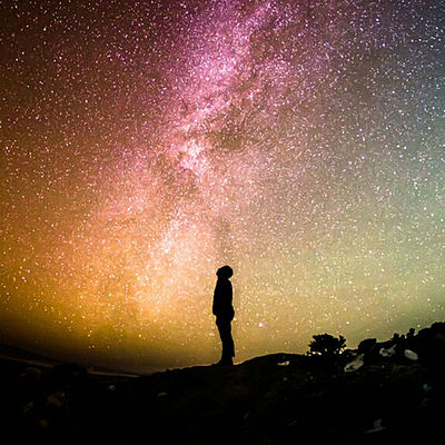 Timeline: la vida de Maria