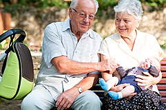 Moren els meus dos avis per covid-19