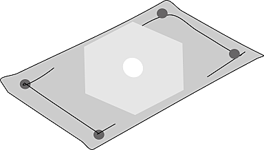 Anticonceptivo de Emergencia