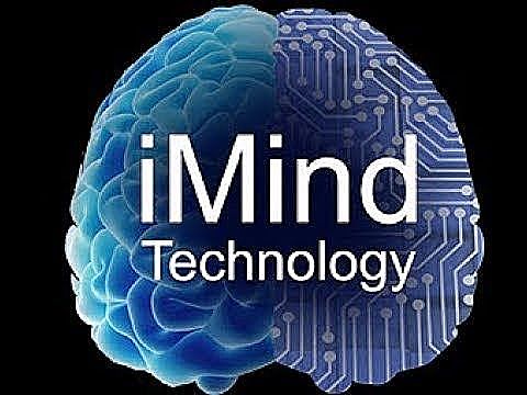 iMind Technology