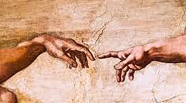 Timeline: Renaissance Revolution