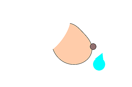 Latancia Materna Exclusiva