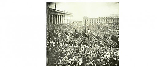 LA REPUBLICA LIBERAL