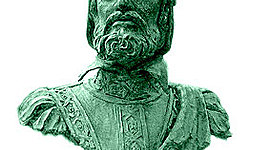 Timeline: Conquista de Cortés y Nuño Beltrán